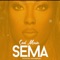 Sema - Cool Music lyrics