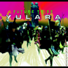 Future Tribe - Yulara