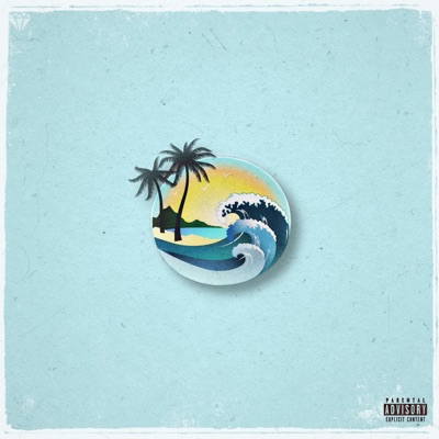 Do the Most - Single