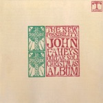 John Fahey - Joy to the World