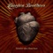 Beautiful Night - Burden Brothers lyrics