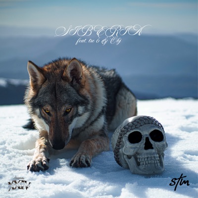 Siberia - Single (feat. tre6 & Obj) - Single