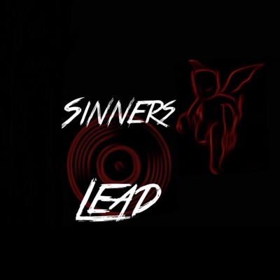 Sinners Lead - Single