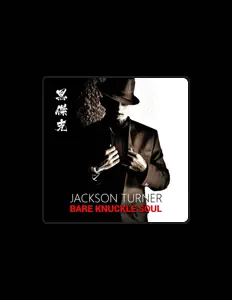 Listen to Jackson Turner, watch music videos, read bio, see tour dates & more!