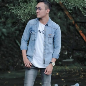 Chord Gitar Den Bansaik Mangko Tabuang - Randa Putra