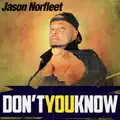Don't You Know