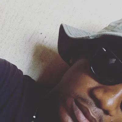 Listen to KOT, watch music videos, read bio, see tour dates & more!