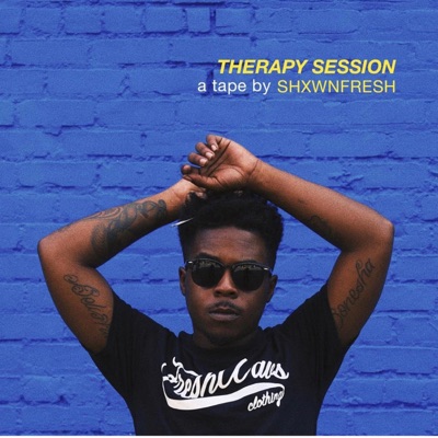 Hunter Boy freestyle - Single