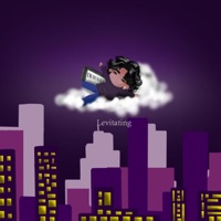 Levitando - Single - Xsolis