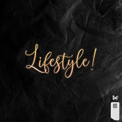 Lifestyle! - Single