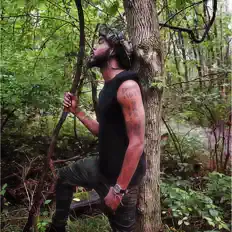 Escucha a Shaad Bravo, mira vídeos musicales, lee la biografía, consulta fechas de giras y mucho más.