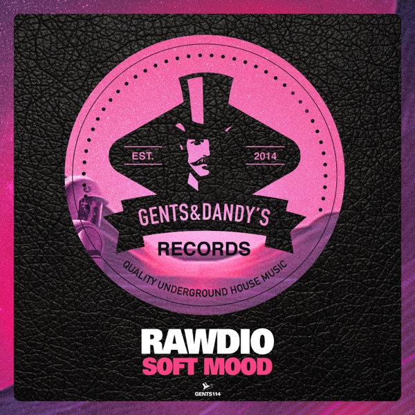 Soft Mood - Single