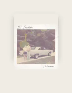 Listen to BJ Barham, watch music videos, read bio, see tour dates & more!