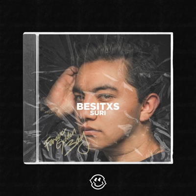 BESITXS - Single