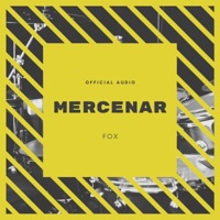 Mercenar - Single - Fox