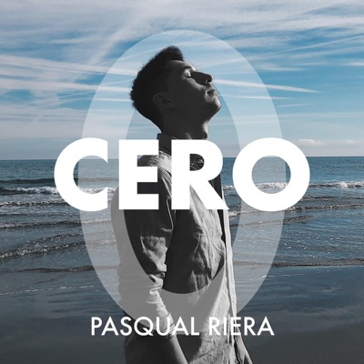 Cero - Single