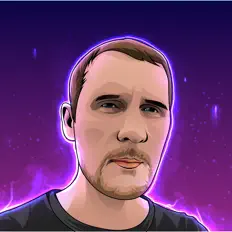 Listen to Alex Boychuk, watch music videos, read bio, see tour dates & more!