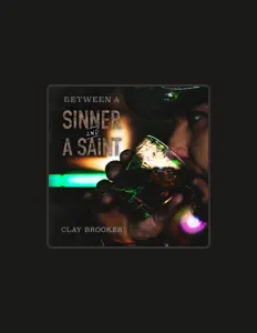 Escucha a Clay Brooker, mira videos musicales, lee su biografía, consulta las fechas de las gira y más.