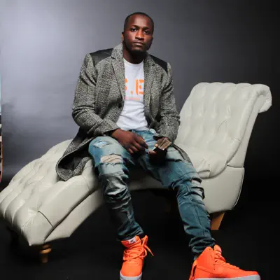 Listen to Black Reg, watch music videos, read bio, see tour dates & more!