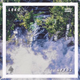 Way Up (feat. King Tjay) leeo