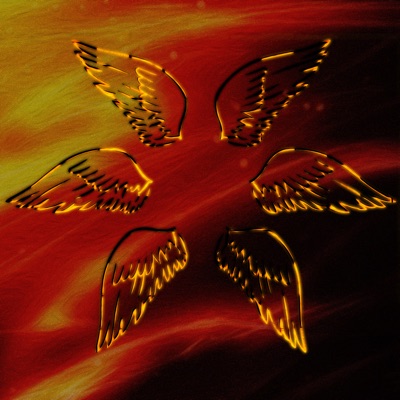 Listen to Seraph, watch music videos, read bio, see tour dates & more!