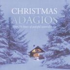 O Holy Night (Minuit Chrétien)