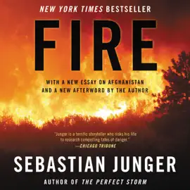 Fire