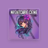 Nightcore by Halocene