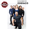 Cavaleiros do Zodíaco - Single