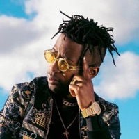 O Troco (feat. G-Amado) - Single - Tony Boy Ofc