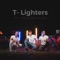 Call It Love (feat. Dave Martinez) - T-Lighters lyrics