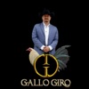 El Gallo Giro - Single, 2020