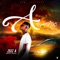 Aramide - Zeez A lyrics