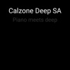 A Day to Remember A Day to Remember (House Mix) Piano Meets Deep