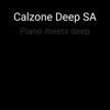 Calzone Deep SA