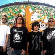 Dengarkan STONE LEEK, tonton video musik, baca bio, lihat tanggal tur & lainnya!