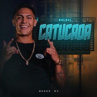 Catucada - Single