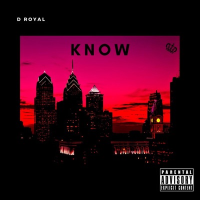 Know - Single