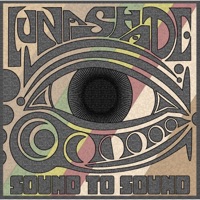 Sound to Sound (feat. Andrew McKee & Chris Del Camino) - Single - Luna Shade