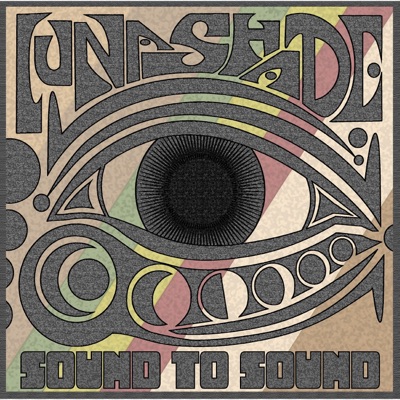 Sound to Sound (feat. Andrew McKee & Chris Del Camino) - Single