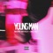 Young Man (feat. Chief Keef) - mgk lyrics