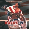 Rocky IV (Original Motion Picture Score), 2015