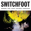 Switchfoot - Float  arte