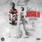 We Need That (feat. Lil Mouse) - Justo lyrics