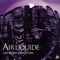 Live In New York City 1994