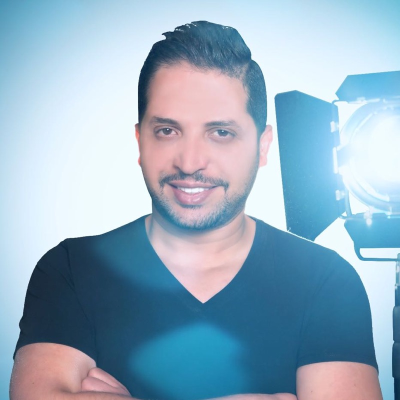 Tawfeeq Dalu - Ghereh Zyadeh