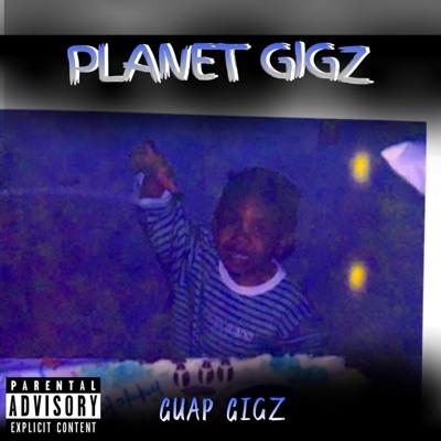 Planet Gigz
