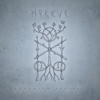 Dronning Ellisiv - Myrkur