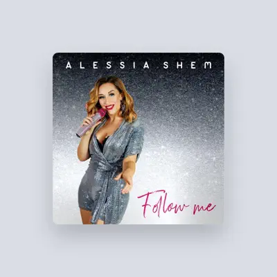 Listen to Alessia Shem, watch music videos, read bio, see tour dates & more!