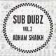 Sub Dubz Vol 2